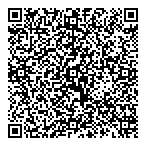 QR код "Домспецтех"