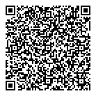 QR код "СИРИУС"