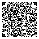 QR код "Александра"