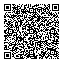 QR код "Ар.Дент"