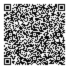 QR код "Dental Line"