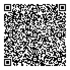 QR код "Империя"