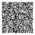 QR код "Диодент"