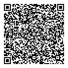 QR код "Эльдент"