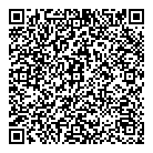QR код "Дентал Профиль"