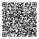 QR код "Профиль"