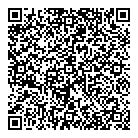 QR код "АйПи-Ви"