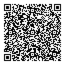 QR код "Лиза"