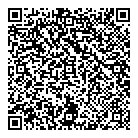 QR код "а.ЗУБ"