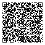 QR код "Экостом"