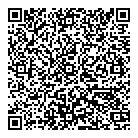 QR код "Смолдент"