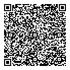 QR код "Ультрадент"