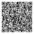 QR код "Гинея"