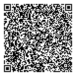 QR код "Поликлиника"