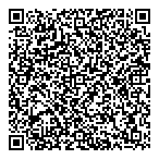 QR код "Вокзал-Инфоком"