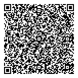 QR код "Поликлиника №2"