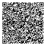 QR код "Поликлиника №3"