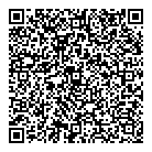 QR код "Поликлиника №7"