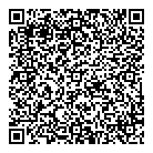 QR код "Поликлиника №8"