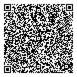 QR код "Форма Групп"