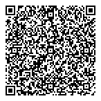 QR код "Поликлиника"