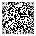QR код "Поликлиника №4"