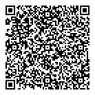 QR код "Поликлиника №7"
