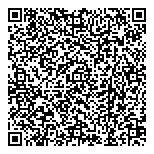 QR код "Поликлиника №3"