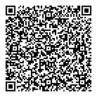 QR код "Надин"