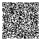 QR код "Надин"