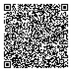QR код "Галатея"