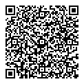 QR код "NOA"