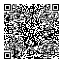 QR код "Sunrise"