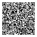 QR код "Визави"