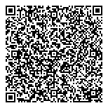 QR код "Леди Фитнес"