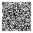 QR код "Олимп"