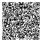 QR код "Ботэ"