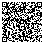 QR код "Fazera"