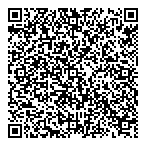 QR код "Афродита"