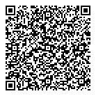 QR код "Мадемуазель"