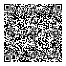 QR код "CHOP-CHOP"