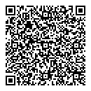 QR код "Fresh Art"