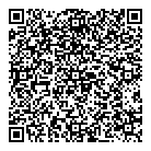 QR код "Эльбрус"