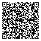 QR код "Весна"