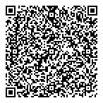 QR код "Априори"