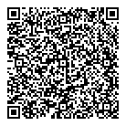 QR код "Ле.Ка"