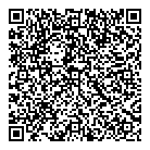 QR код "Профессионал"