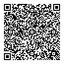 QR код "Атика"