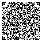 QR код "Спа Лайф"