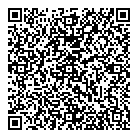 QR код "Калипсо"